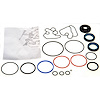 Power Steering Repair Kits - image 1