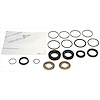 Power Steering Repair Kits - image 1