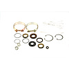 Power Steering Repair Kits - image 1