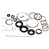 Power Steering Repair Kits - image 1