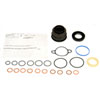 Power Steering Repair Kits - image 1