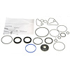 Power Steering Repair Kits - image 1