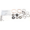 Power Steering Repair Kits - image 1