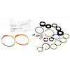 Power Steering Repair Kits - image 1