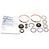 Power Steering Repair Kits - image 1