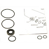Power Steering Repair Kits - image 1