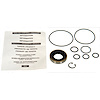 Power Steering Repair Kit Fits Select 1981-1995 Toyota Models - image 1