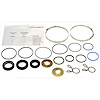 Power Steering Repair Kits - image 1