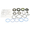 Power Steering Repair Kits - image 1