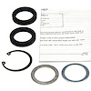 Power Steering Repair Kits - image 1