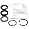 Power Steering Repair Kits - image 1