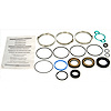 Power Steering Repair Kits - image 1