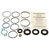 Power Steering Repair Kits - image 1