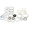 Power Steering Repair Kits - image 1