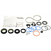 Power Steering Repair Kits - image 1