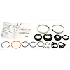 Power Steering Repair Kits - image 1