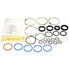 Power Steering Repair Kits - image 1