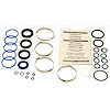 Power Steering Repair Kits - image 1