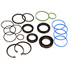Power Steering Repair Kits - image 1