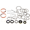 Power Steering Repair Kits - image 1