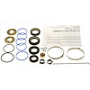 Power Steering Repair Kits - image 1
