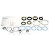 Power Steering Repair Kits - image 1