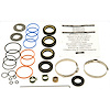 Power Steering Repair Kits - image 1