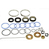 Power Steering Repair Kits - image 1