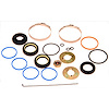Power Steering Repair Kits - image 1