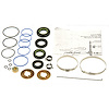 Power Steering Repair Kits - image 1
