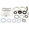 Power Steering Repair Kits - image 1