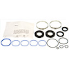 Power Steering Repair Kits - image 1