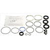 Power Steering Repair Kit Rack & Pinion Seal Kit - image 1