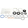 Power Steering Repair Kit - image 1