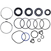 Power Steering Repair Kits - image 1