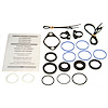 Power Steering Repair Kits - image 1