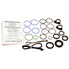 Power Steering Repair Kits - image 1