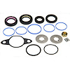Power Steering Repair Kits - image 1