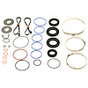 Power Steering Repair Kits - image 1