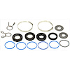 Power Steering Repair Kits - image 1