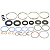 Power Steering Repair Kits - image 1