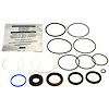 Power Steering Repair Kits - image 1