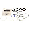 Power Steering Repair Kits - image 1