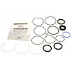 Power Steering Repair Kits - image 1