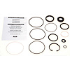 Power Steering Repair Kits - image 1