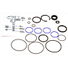 Power Steering Repair Kits - image 1