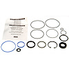 Power Steering Repair Kits - image 1