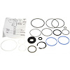 Power Steering Repair Kit Steering Gear Major Seal - image 1