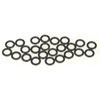Power Steering O Rings - image 1