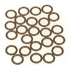 Power Steering O Rings - image 1